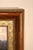 Late 20th Century Impressionist Style Painting, Street Scene. Emilio Payes For Sale - Image 5 of 18