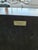 Traditional Fine Maitland Smith English Georgian Inlaid Table Top Writing Desk For Sale - Image 3 of 11