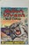 Paper Disney Le Désert Vivant Film Poster For Sale - Image 7 of 7