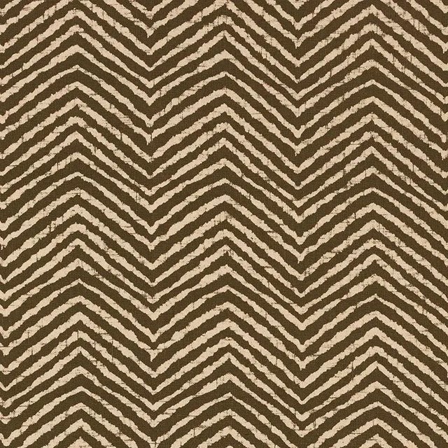With its nuanced variations, this hand-dyed batik epitomizes the exquisiteness of the artisanal process. Sold as a 2-yard...