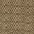 With its nuanced variations, this hand-dyed batik epitomizes the exquisiteness of the artisanal process. Sold as a 2-yard...