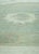 Early 21st Century Turkish Oushak Rug 13'1" x 16'5" #19510 For Sale - Image 5 of 8