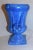 Traditional Early 20th Century Fulper Urn Vase For Sale - Image 3 of 7