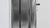 Megaron Terra Floor Lamp in Chrome by Gianfranco Frattini for Artemide, 1990s For Sale - Image 14 of 18