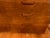 Ramseur Furniture Company Ramseur Mid Century Modern 8 Drawer Dresser For Sale - Image 4 of 17