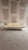 DS 140 Sofa in Leather by Reto Frigg for de Sede, 1980s For Sale - Image 6 of 18