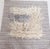 Modern High-Low Tulu Rug by Doris Leslie Blau For Sale - Image 4 of 8