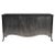 Credenza by Dia Attributed to Milo Baughman For Sale - Image 13 of 13