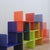 H&H Modular Shelving System by Ron Arad for Kartell, 1999 For Sale - Image 10 of 14