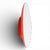 Plastic Wall Light by Patrick Jouin for Artemide, 1970s For Sale - Image 7 of 7