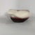 1990s Tony Evans Biomorphic Raku Ceramic Catchall Bowl For Sale - Image 5 of 13