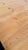 Wood Rustic Pine Square Farmhouse Table For Sale - Image 7 of 8