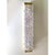 Gold Murano Glass Wall Sconces by Simoeng, Set of 2 For Sale - Image 4 of 8