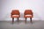 Dutch FT30 Chairs by Cees Braakman for Pastoe, 1950, Set of 2 For Sale - Image 11 of 17