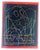 Christie's New York Catalog - 19th and 20th Century Prints - 5/3/00 For Sale - Image 10 of 15
