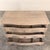 18th Century French Louis XV Period Stripped Oak Commode For Sale - Image 10 of 18