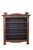 Arts and Crafts Oak Open Bookcase, 1900s For Sale - Image 13 of 18