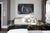 Vesta Leta Linen and Cane Sofa For Sale - Image 9 of 9