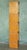 Antique Modular Honey Oak and Gilt Brass Stacking Bookcase with Glazed Retracting Doors For Sale - Image 6 of 18