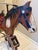 Vintage Canterpony Mechanical Horse Tricycle, 1949, Rare For Sale - Image 4 of 6