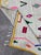 Handwoven Atlas Wool Rug - 9.8 X 6.4 Ft For Sale - Image 4 of 8