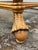 Provasi Neoclassical Italian Coffee Table For Sale - Image 12 of 12