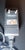 Cobra Desk Lamp from Traso Milano, 1988 For Sale - Image 16 of 17