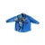 2010s Alec Monopoly X Mike Mozart (MiMo) Legendary Wall Street Cross Shirt For Sale - Image 5 of 16