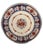 Late 20th Century The Lenox "Interlude" Grand Service an Exceptional Expression of American Entertaining (1975–1985) For Sale - Image 9 of 17
