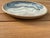 Dennis Parks Pottery Penada Landscape Plate Stoneware (Circa Mid-1980s-1990s) For Sale - Image 4 of 9