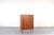 Mid-Century Modern Danish Teak Chest of Drawers, 1960s For Sale - Image 14 of 14