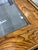 Chinoiserie Drexel Heritage Et Cetera Coffee Table For Sale - Image 11 of 12
