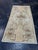 Turkish Yastik Rug 1'5" x 2'11" #23740 Explore a curated collection of hallway runners, wool rugs, and handmade...