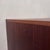 Vintage Sideboard in Wood For Sale - Image 4 of 7