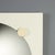 Vintage Wall Mirror, 1970s For Sale - Image 6 of 9
