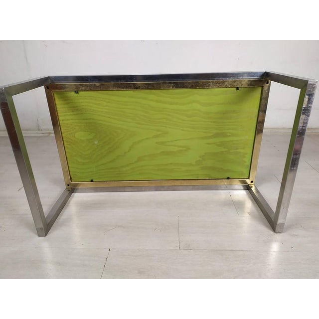 Orme Bramble Design Coffee Table, 1970s For Sale - Image 17 of 18