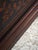 Pair of Inlaid Neoclassical Mahogany Single Beds For Sale - Image 12 of 17