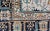 Finely Made Modern Large Bidjar Rug by Keivan Woven Arts 11'10 X 17'9 For Sale In Atlanta - Image 6 of 12