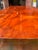 Early 19th Century Early 19th Century Federal Chest of Drawers For Sale - Image 5 of 11