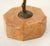 Brown Josef Lorenzl, Bronze Female Nude, 1920s, Bronze and Marble For Sale - Image 8 of 9
