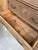 Large Vintage Cabinet with Drawers, 1940s For Sale - Image 13 of 18
