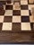 Custom Chess Set and Game Table For Sale - Image 14 of 17