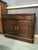 Louis Philippe Buffet in Mahogany For Sale - Image 5 of 5