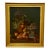 Attributed to George Whitaker (American, 1840–1916), "Still Life of Fruit" For Sale