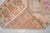 1970s Small Rug, Entryway Rug, Bath Mat, Kitchen Decor, Turkish Rug, Doormat 1'10" X 3'10" For Sale - Image 11 of 18