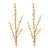 Rustic Ilex Berry Spray (Set of 2) For Sale - Image 3 of 3