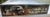 Plastic Citroen Model Car Vintage 70s Unopened Box For Sale - Image 7 of 11