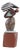Echoes II Totem by Malabar For Sale