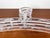 Postmodern Acrylic Coat Hangers, 1980s, Set of 4 For Sale - Image 5 of 17