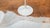 1960s Tulip Side Table by Eero Saarinen for Knoll Associates For Sale In Boston - Image 6 of 11